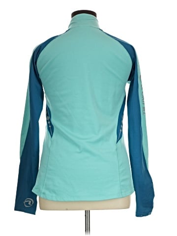 Sport Hill Long Sleeve T-Shirt (view 2)