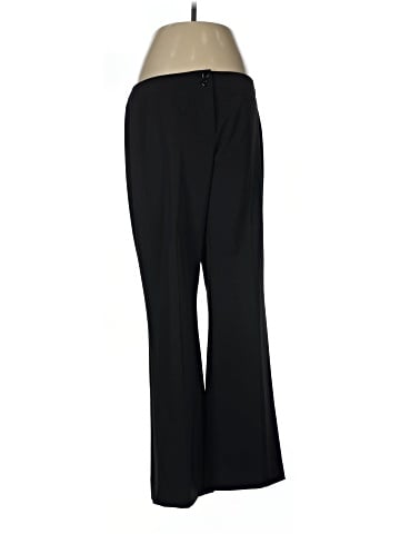 Etcetera Dress Pants (view 1)