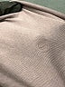 Lululemon Athletica Gray Active Tank Size S (estimated) - photo 7