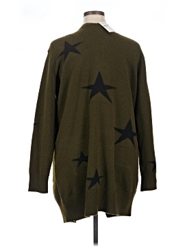 Sweet Romeo Cardigan (view 2)