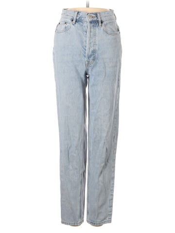 PacSun Jeans (view 1)