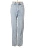 PacSun 100% Cotton Blue Jeans Size 22 - photo 1