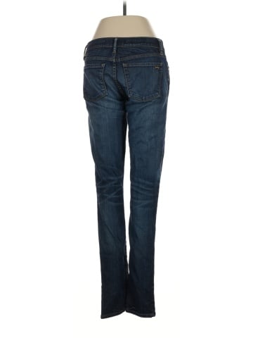 Juicy Couture Jeans (view 2)
