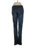 Juicy Couture Blue Jeans Size 26 waist - photo 2