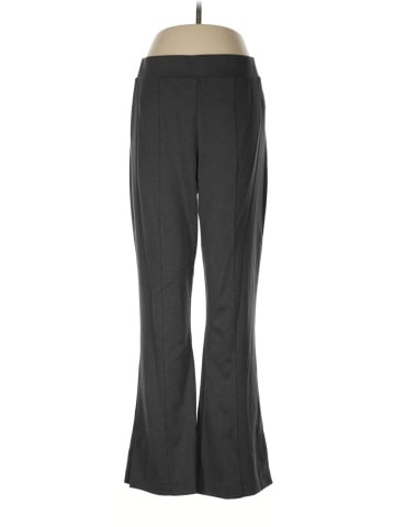 Gap Dress Pants (view 1)