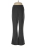 Gap Gray Dress Pants Size M - photo 1