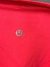 Lululemon Athletica Pink Active Pants Size 2 - photo 4