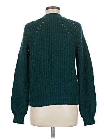 Ann Taylor LOFT Cardigan (view 2)