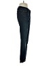 DL1961 Blue Jeans Size 27 waist - photo 4