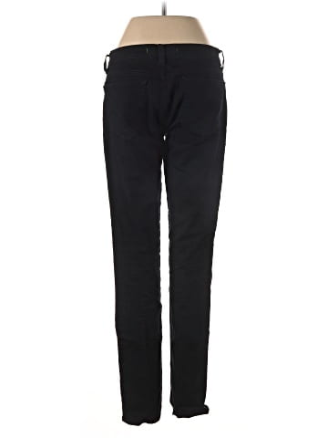 J Brand Jeggings (view 2)