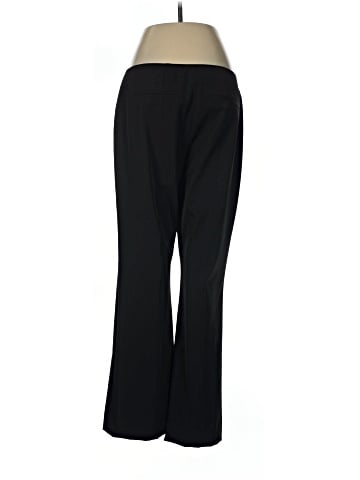 Etcetera Dress Pants (view 2)