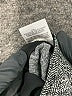 Express Tweed Gray Dress Pants Size 2 (petite) - photo 5