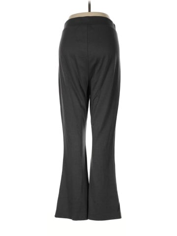 Gap Dress Pants (view 2)