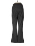 Gap Gray Dress Pants Size M - photo 2