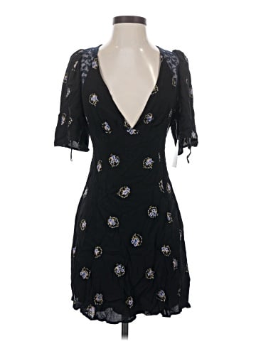 Free People Cocktail Dress (view 1)