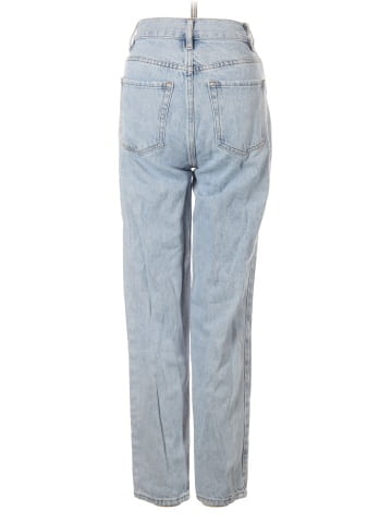 PacSun Jeans (view 2)