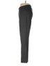 Gap Gray Dress Pants Size M - photo 5