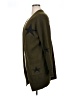 Sweet Romeo Green Cardigan Size XL - photo 5