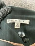 CAbi Black Blazer Size 12 - photo 6