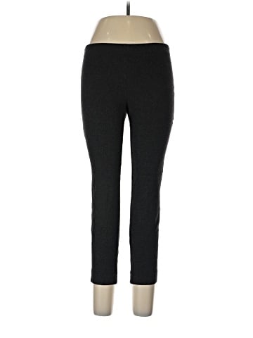 Theory Active Pants (view 1)