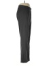 Gap Gray Dress Pants Size M - photo 4