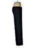 Etcetera Solid Black Dress Pants Size 8 - photo 4