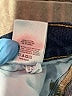 Express Outlet Blue Jeans Size 4R - photo 9