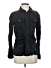 Sanctuary Black Jacket Size S - photo 1
