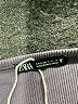 Zara Gray Cardigan Size S - photo 7
