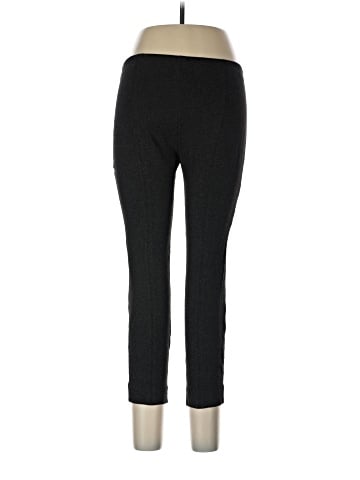 Theory Active Pants (view 2)