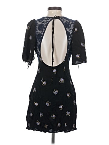 Free People Cocktail Dress (view 2)