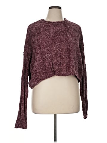 Arizona Jean Company Pullover Sweater (view 1)