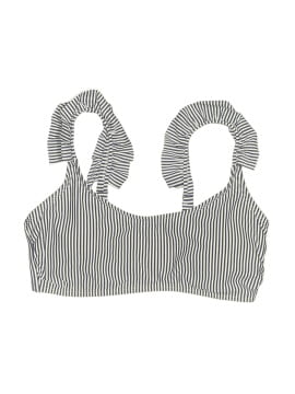 Draper James Swimsuit Top
