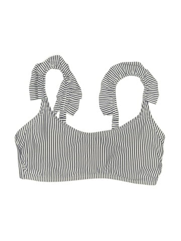 Draper James Swimsuit Top (view 1)