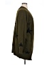 Sweet Romeo Green Cardigan Size XL - photo 4