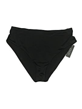 CUUP Swimsuit Bottoms (view 1)