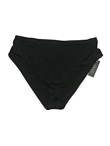 CUUP Swimsuit Bottoms (view 1)