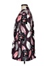 Unbranded Print Purple Blazer Size M - photo 5
