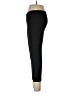Theory Solid Black Active Pants Size L - photo 5