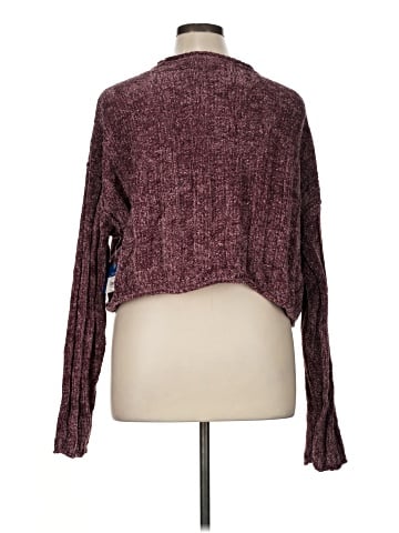 Arizona Jean Company Pullover Sweater (view 2)