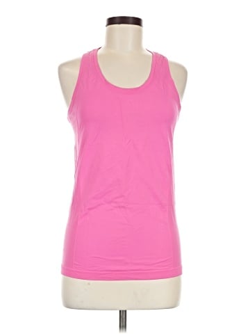 Sweaty Betty Active Tank (view 1)