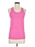 Sweaty Betty Pink Active Tank Size M (estimated) - photo 1