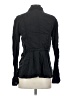 Sanctuary Black Jacket Size S - photo 2