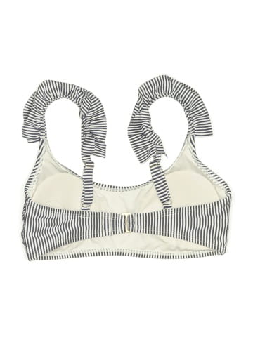 Draper James Swimsuit Top (view 2)