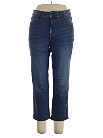 Falls Creek Jeans (view 1)
