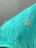 Lululemon Athletica Teal Active Tank Size XXS (estimated) - photo 7