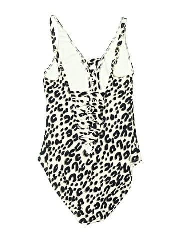 Bleu Rod Beattie One Piece Swimsuit (view 2)