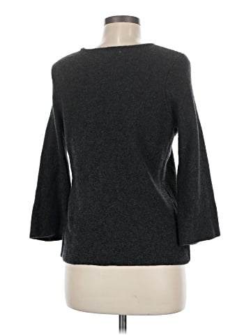 Ann Taylor LOFT Pullover Sweater (view 2)