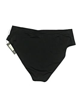 CUUP Swimsuit Bottoms (view 2)