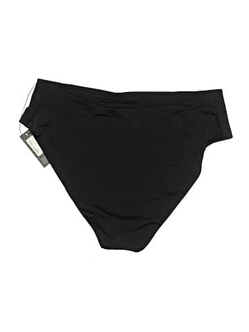 CUUP Swimsuit Bottoms (view 2)